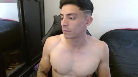 SCHNEIDER online show from September 2025 04:07:01 PM