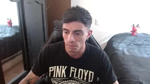 SCHNEIDER online show from September 2025 08:20:02 PM