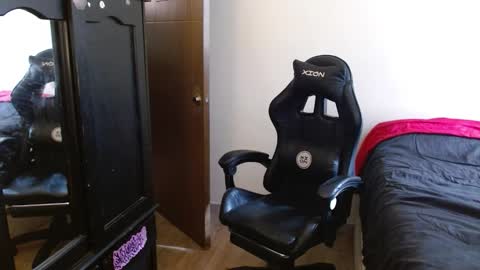 SCHNEIDER online show from October 2025 08:17:02 PM