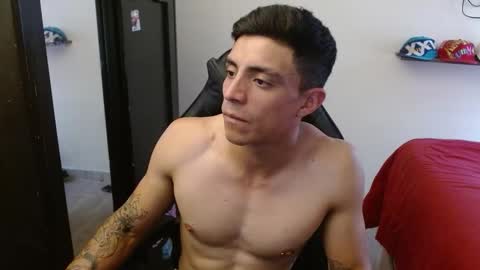 SCHNEIDER online show from November 2025 06:48:02 PM