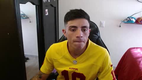 SCHNEIDER online show from November 2025 07:47:01 PM