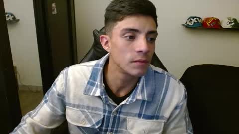 SCHNEIDER online show from December 2025 02:28:01 AM