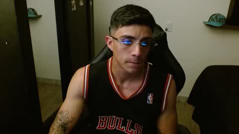 SCHNEIDER online show from February 2026 02:53:01 AM