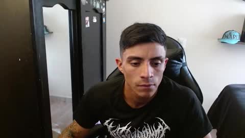 SCHNEIDER online show from February 2026 09:09:02 PM