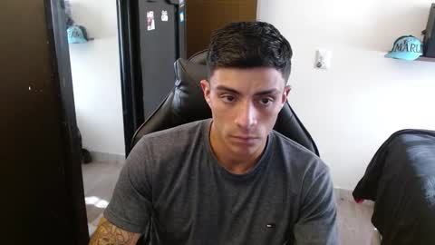 SCHNEIDER online show from February 2026 08:35:01 PM