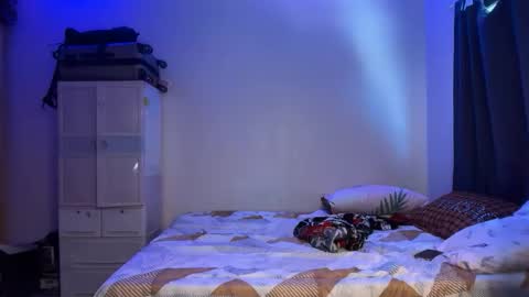 Jd online show from April 2026 04:10:02 AM