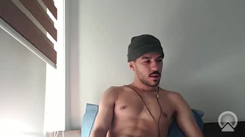 _sebas69 online show from January 2026 07:39:01 PM