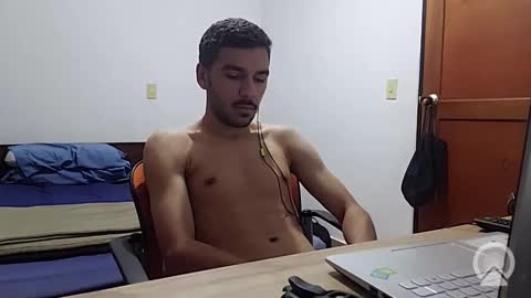 _sebas69 online show from January 2026 04:39:02 AM