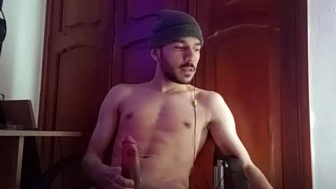 _sebas69 online show from March 2026 06:04:02 PM