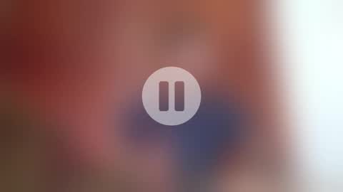 _sebas69 online show from March 2026 01:05:02 PM