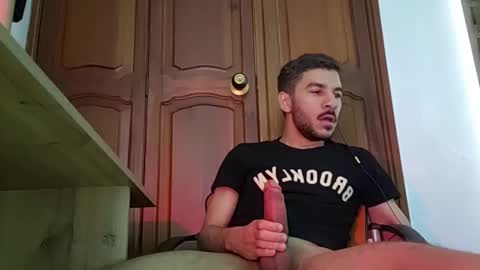 _sebas69 online show from March 2026 02:53:02 PM