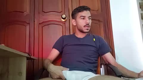 _sebas69 online show from April 2026 03:29:01 PM