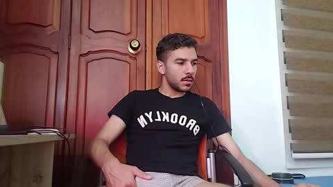 _sebas69 online show from April 2026 08:09:02 PM