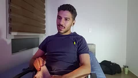 Snapshot of _sebas69 chatting on April 2026 12:56:01 AM _sebas69 online show from April 2026 12:56:01 AM