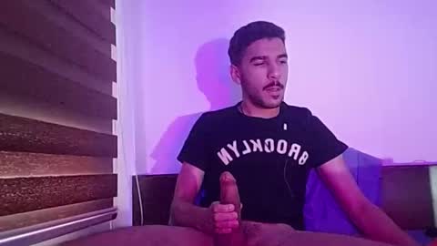 Snapshot of _sebas69 chatting on May 2026 11:38:02 AM _sebas69 online show from May 2026 11:38:02 AM