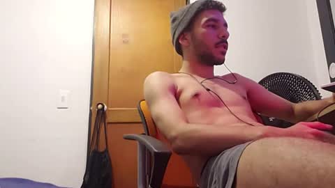 Snapshot of _sebas69 chatting on June 2026 03:21:02 PM _sebas69 online show from June 2026 03:21:02 PM