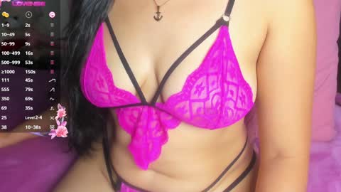 Snapshot of _secret_face_ chatting on December 2024 04:52:01 AM I am a naughty housewife while my husband is away-- Im Angie really I am 41 years old online show from December 2024 04:52:01 AM