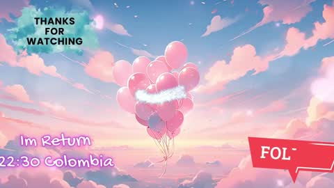 Snapshot of _secret_face_ chatting on January 2025 07:06:02 AM I am a naughty housewife while my husband is away-- Im Angie really I am 41 years old online show from January 2025 07:06:02 AM