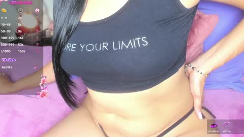 Snapshot of _secret_face_ chatting on January 2025 03:56:02 AM I am a naughty housewife while my husband is away-- Im Angie really I am 41 years old online show from January 2025 03:56:02 AM