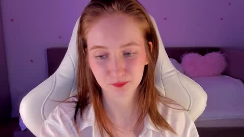 _secretelly_ online show from November 2025 11:03:01 AM