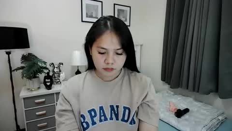 ENAJ online show from October 2025 02:07:01 PM