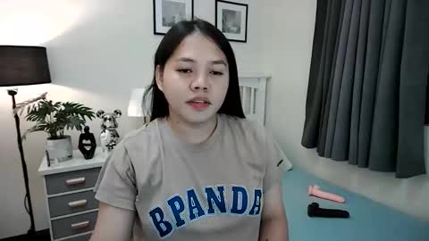 ENAJ online show from October 2025 05:56:01 PM