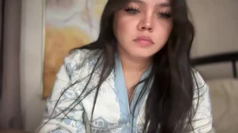 ENAJ online show from January 2026 06:12:02 PM