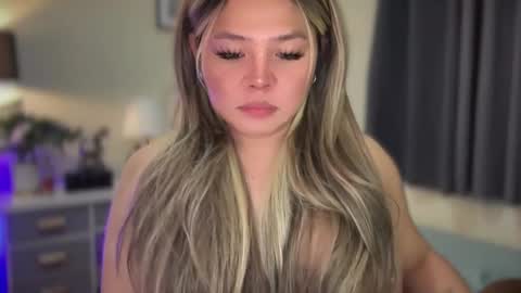 ENAJ online show from February 2026 05:22:02 PM