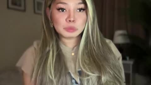 ENAJ online show from March 2026 01:25:01 PM