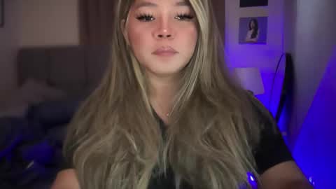 ENAJ online show from April 2026 06:51:01 AM