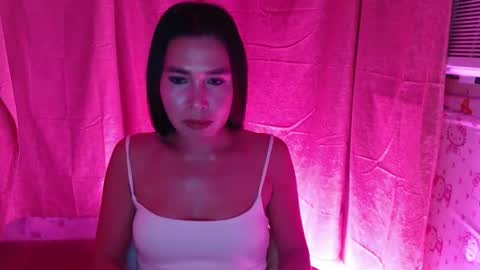 Snapshot of _seductivemaria_ chatting on September 2025 03:06:01 PM _seductivemaria_ online show from September 2025 03:06:01 PM