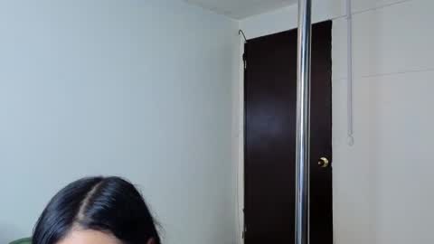 Snapshot of _selena_fox chatting on February 2026 09:00:02 PM Selena online show from February 2026 09:00:02 PM