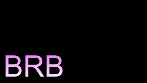 Snapshot of _selena_fox chatting on February 2026 10:11:02 PM Selena online show from February 2026 10:11:02 PM
