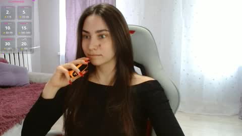  Selin  online show from February 2026 01:19:02 PM