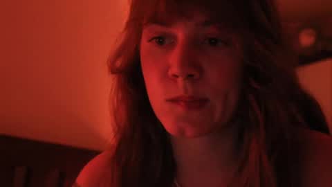 Lia online show from December 2024 09:17:02 AM