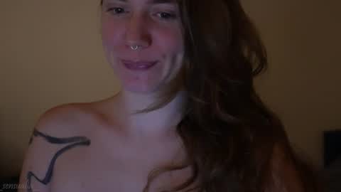 Lia online show from June 2026 08:56:02 PM