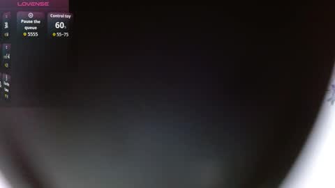 Serendipia online show from November 2025 05:43:01 AM