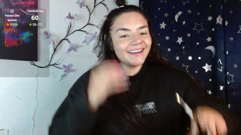 Serendipia online show from March 2026 05:13:01 AM