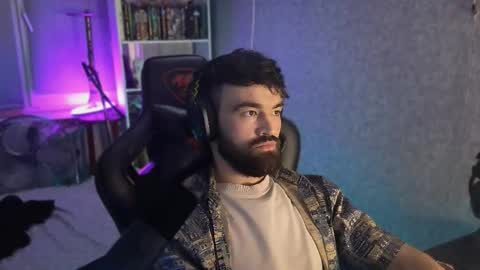 Ask me online show from September 2025 11:10:01 PM