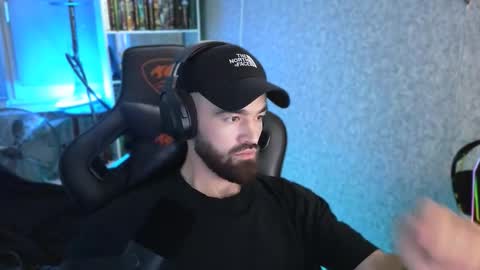 Ask me online show from October 2025 03:37:02 AM