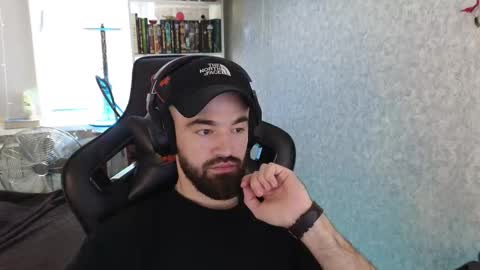 Ask me online show from October 2025 12:02:01 PM