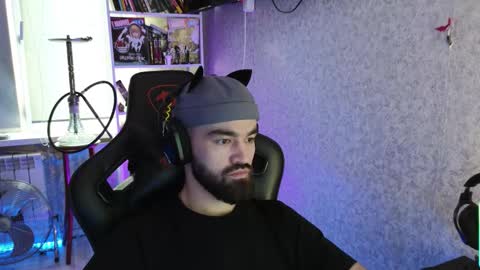 Ask me online show from October 2025 05:39:02 AM