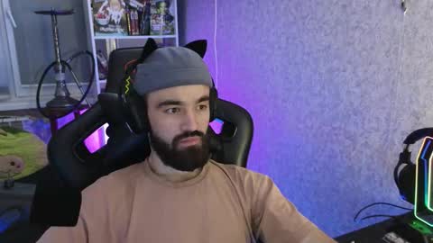 Ask me online show from November 2025 02:02:02 AM