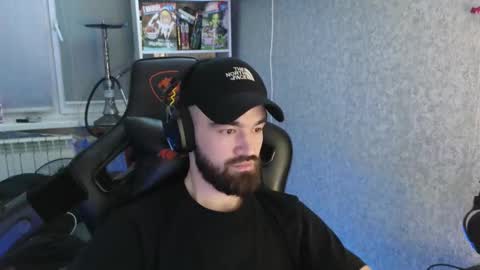 Ask me online show from November 2025 01:59:02 AM