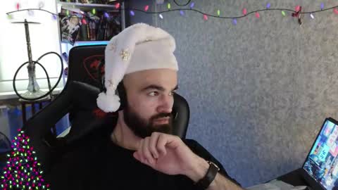 Ask me online show from January 2026 08:41:01 AM