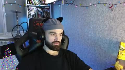 Ask me online show from January 2026 06:12:02 PM