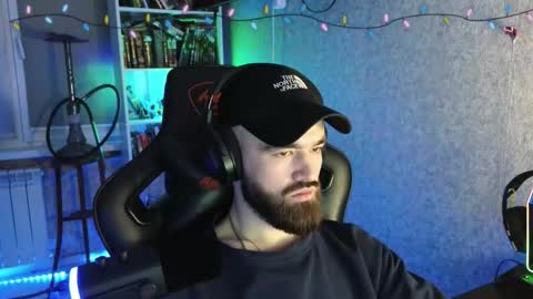 Ask me online show from March 2026 12:56:02 AM