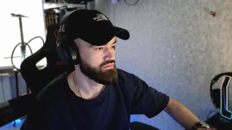 Ask me online show from March 2026 01:02:01 PM