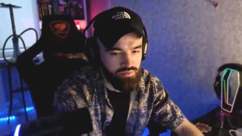 Ask me online show from March 2026 05:08:02 AM