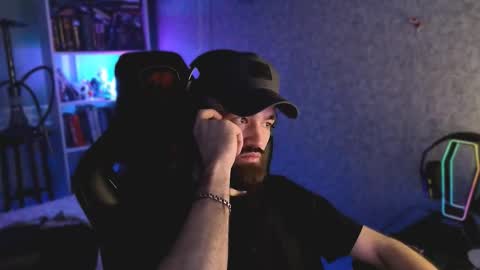 Ask me online show from March 2026 04:06:02 AM